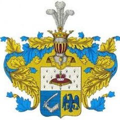 Иван Товарков-Бужур