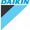 Daikin-Shop